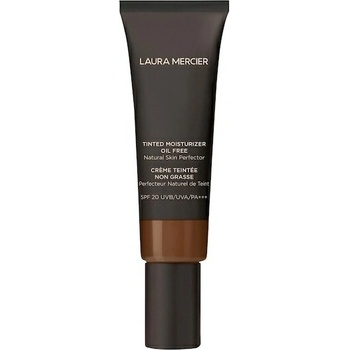 Laura Mercier Facial make-up FoundationBez olejeTinted Moisturizer Original SPF20 Cacao 50 ml