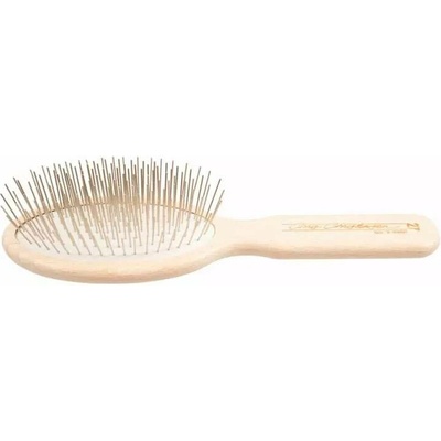 Chris Christensen oválné kartáče Oval Pin Brush 27 mm