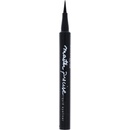 Maybelline Master Precise Liquid eyeliner tekuté očné linky Forest Brown 1 g