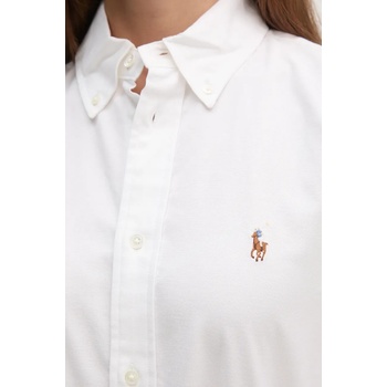 Ralph Lauren Риза Polo Ralph Lauren (211941520)