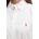 Ralph Lauren Риза Polo Ralph Lauren (211941520)