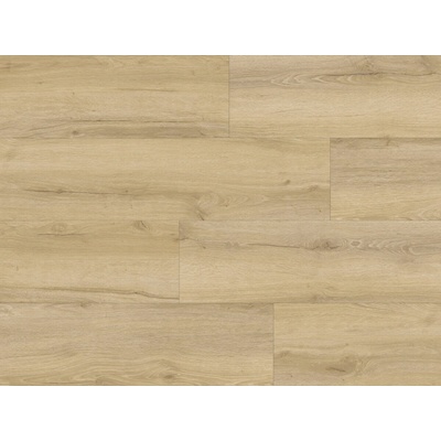 KPP Smart Dub Stella 2,196 m²