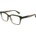 Alexander McQueen AM0566O 006 (AM0566O 006)