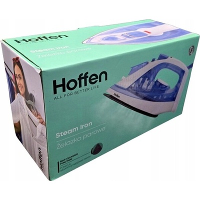 HOFFEN HO-00051