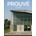 Prouvé