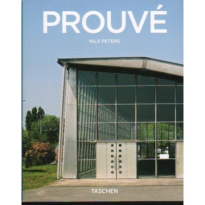 Prouvé