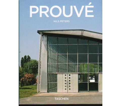 Prouvé