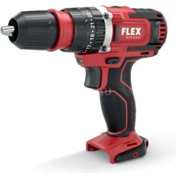 Image 1 of FLEX PD 2G 10.8-EC (418.013)