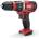 FLEX PD 2G 10.8-EC (418.013)