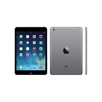 Apple iPad mini Retina WiFi 3G 32GB ME820SL/A