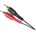 Sencor SAV 102-015