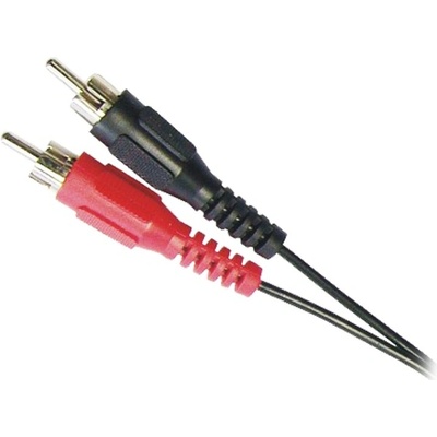 Sencor SAV 102-025
