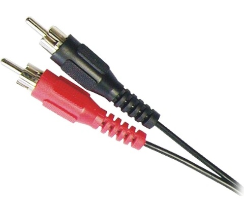 Sencor SAV 102-015