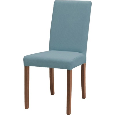 Bradop Elena buk Z115