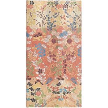 Paperblanks Тефтер Kara-Ori, 95 х 180 mm, широки редове, твъ (1570180251)