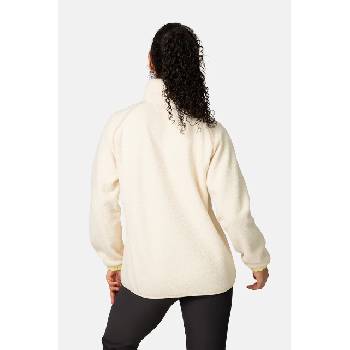 Kari Traa суичър с цип дамски Emma (623948)