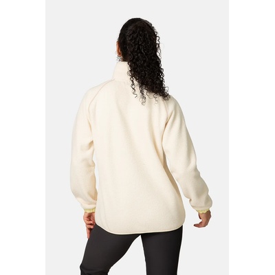 Kari Traa суичър с цип дамски Emma (623948)