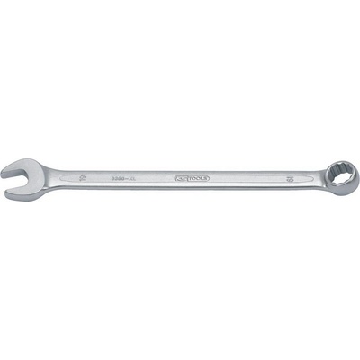 KS Tools očkoplochý kľúč 11 mm 517.1511
