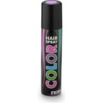 BraveHead Fries Color Hair Spray Pastel 100 ml боя Pastell Lilac