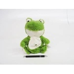Tulilo Puppet Zaba 27 cm