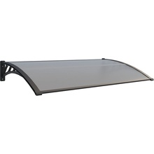 IWHome Artemis B-C IWH-10250003 80x150cm