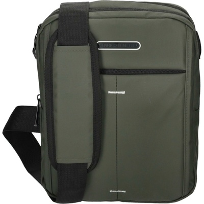 Enrico Benetti Northern 47252 Olive