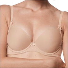 Nipplex Ida beige