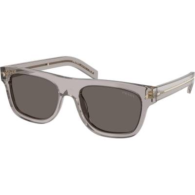 Prada PRB12S 10J70Z (PRB12S 10J70Z)