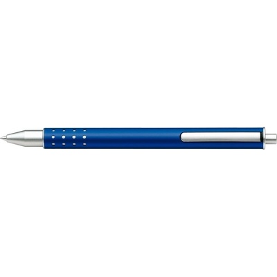 Lamy 1506/3348475 Swift Matt Blue keramické pero