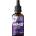 Trec Nutrition HMB Liquid [100 мл]