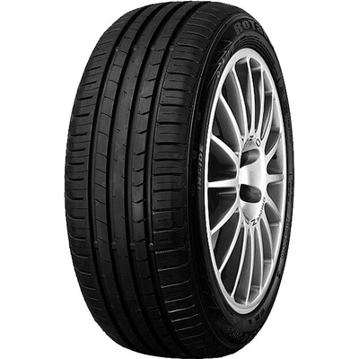 Rotalla RH01 205/70 R14 94T