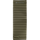 Alpine Pro Dofare