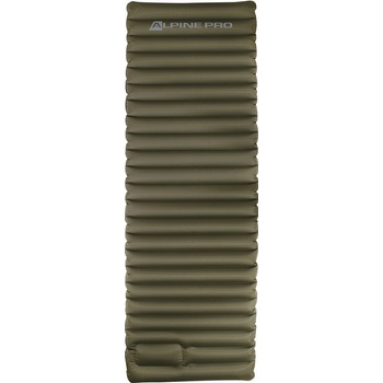 Alpine Pro Dofare