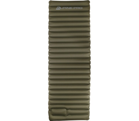 Alpine Pro Dofare