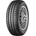 Falken SINCERA SN 110 175/65 R15 84T
