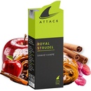 IMPERIA Shark Attack S&V Royal Strudel 10 ml