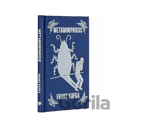Metamorphosis