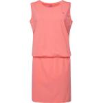 Loap ABMOTA XL - sportisimo - 31,27 лв