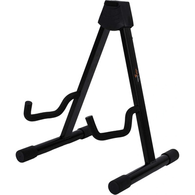 Soundsation Стойка за акустична китара Soundsation SGS-120