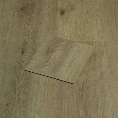 Experto LVT 55 Dub Mirra 8196L-003 4,18 m²