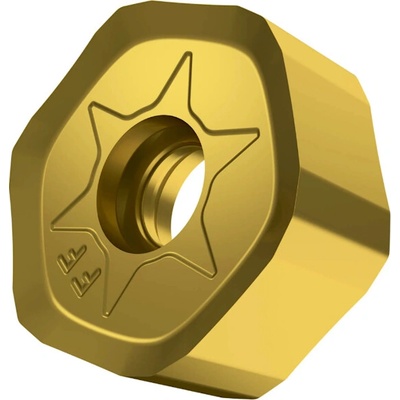 Frézovací destičky HNGX 0906ANEN-FF:M8330