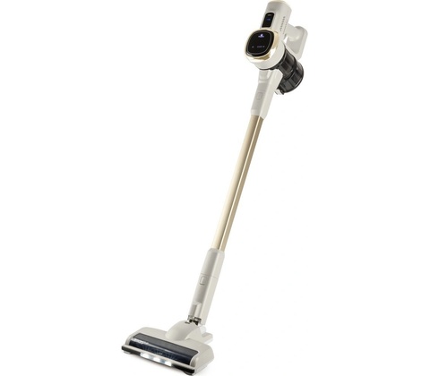 Pro-Tech shop 55530