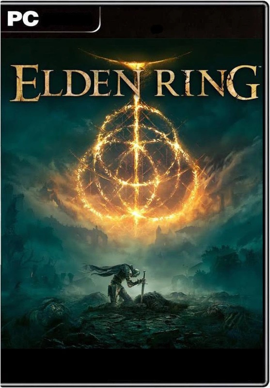 Elden Ring