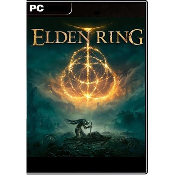 Elden Ring