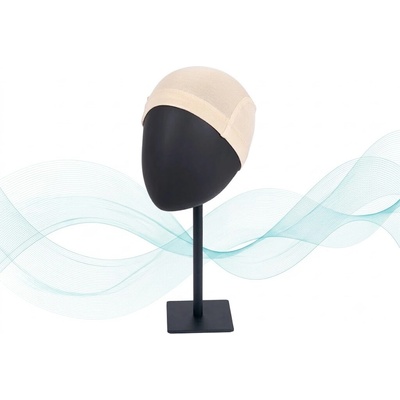 Ellen Wille Čepička pod paruku - Wig Cap Secure