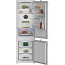 Beko B5BCNA295HS