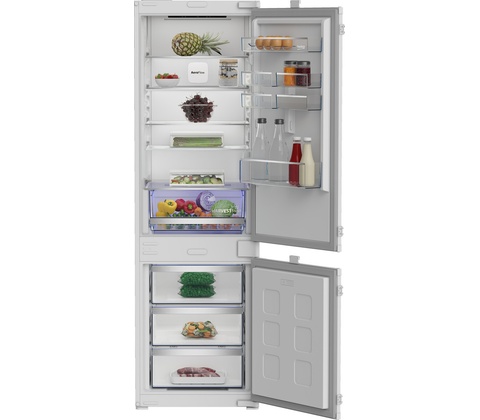 Beko B5BCNA295HS