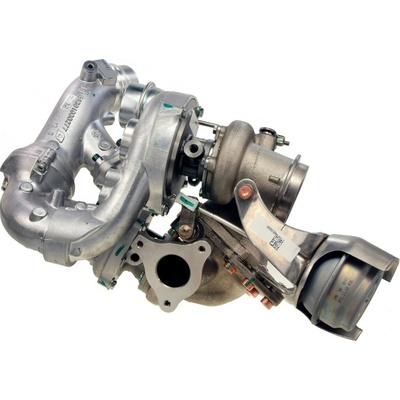 turboduchadlo-bi-turbo-kompletne-mercedes-om-651-955-om-651-956-om-651-957-10009880008