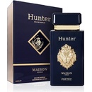 Maison Asrar Hunter EDP 100 ml