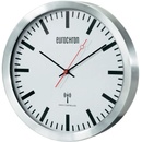 Eurochron EFWU 3602